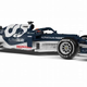 Image for article titled Formula One's 2021 Liveries, Ranked